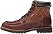 Levis Men's Spencer Engineer Boot