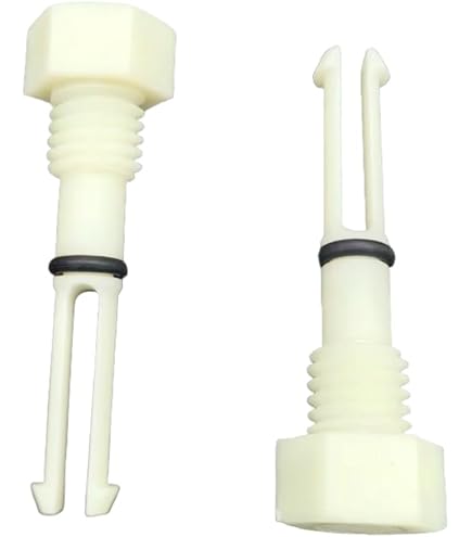Amazon.com: Mazda Cock Drain Wl2115203 : Automotive