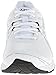 Asics Men's GEL-Quickwalk 2 SL Walking Shoe