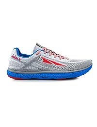 Altra Escalante Racer Zapatillas de correr para mujer