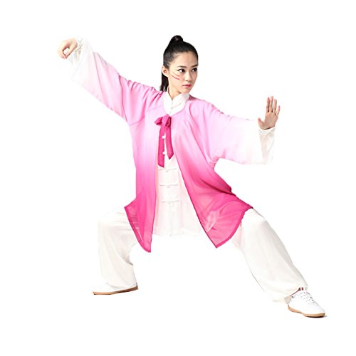 ZooBoo Women's Chinese Traditional
