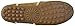 UGG Women's Hailey Suede Loafers