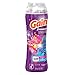 Gain Wildflower and Waterfall Fireworks Duets Laundry Scent Booster Beads, 13.2 oz