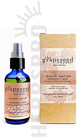 Resroli Serum