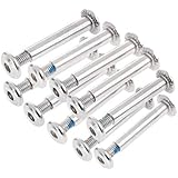 Newsfana Inline Skate Wheel 15/64