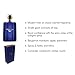 Avon Mesmerize, Cologne Spray For Men 3.4 Fl Oz/100 ml.