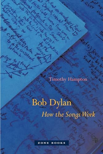 The Lyrics: 1961-2020: Dylan, Bob: 9781451648768: Amazon.com: Books