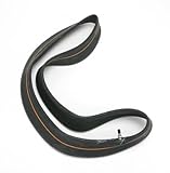 Michelin Ultra Heavy-Duty Inner Tube - 18
