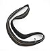 MICHELIN Ultra Heavy-Duty Inner Tube - 18