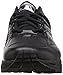 New Balance Men's MU950V2 Umpire Low Shoe