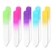 Nail Hygienic Refill File Candy Lover Brand