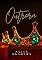 Livro Outrora