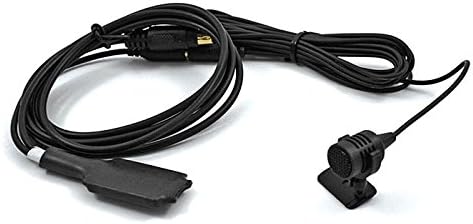 GROM Bluetooth extension (eg hands-free, wireless music transmission) for GROM Interface USB2P / U2P / MST3 / AND2 / AUX