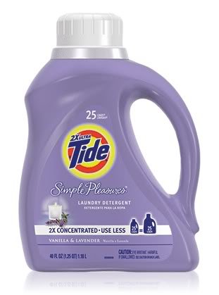 Tide 2x Liquid sp v&l 25lds 40 fz (037000138631)