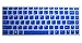 Ultra Thin Silicone Gel Keyboard Protector Cover Skin for IBM Lenovo IdeaPad U300 U300s U310 U400 U410 U430 U430p Z400 P400 S300 S400 S405 YOGA 13-IFI, Yoga 2 13