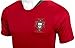 P.F.A Portugal Cristiano Ronaldo #7 Soccer Jersey Adult Men's Sizes Home Football World Cup Premium Gift (Medium, Home)