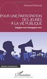 Pour une participation des jeunes à la vie publique