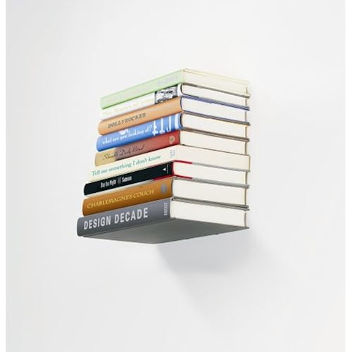 Home & Kitchen, Home Décor, Home Décor Accents, Floating Shelves