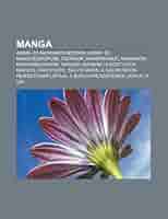 Get Manga Anime Es Mangakifejezesek Anime Es Mangaszerepl K Free HD Wallpaper Manga Anime Es Mangakifejezesek Anime Es Mangaszerepl K For Free