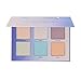 Anastasia Beverly Hills Glow Kit, Aurora