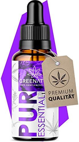 *New* Original GreenNature® Premium Essential *10% Edition* | Neutral Packaging | 100% Money Back Guaranteed