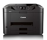 Canon MAXIFY MB2320