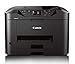 Canon MAXIFY MB2320 Wireless Office All-In-One Printer