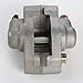 NICHE Rear Brake Caliper Pads for Polaris Sportsman 500 1998-2002