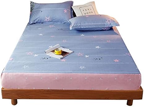 waterproof bed cover for baby