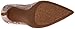 Jessica Simpson Women's Cambredge Dress Pump