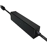 ALIENERGY Playstation 4 Camera Adapter for PSVR on PS5