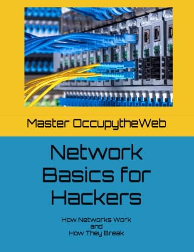 Introduction to Networking: How the Internet Works: Severance, Dr