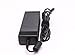 HP Genuine 135W Smart Ac Adapter.Requires separate 3-wire AC power cord