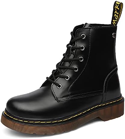 waterproof fashion boots