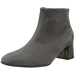 gabor royston ankle boots