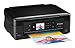 Epson Expression Home XP-420 Wireless Color Photo Printer with Scanner & Copier