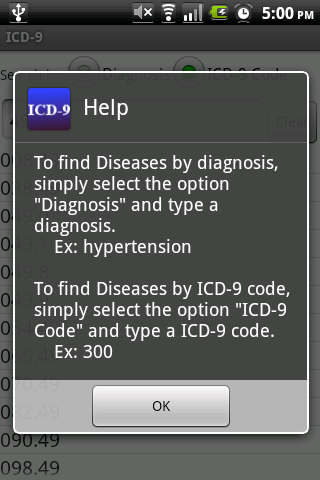 ICD-9