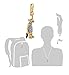 Lumos Harry Potter Charm # 6 - Dobby