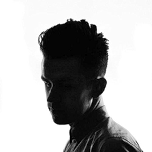 raffertie - Known Lyrics - Zortam Music