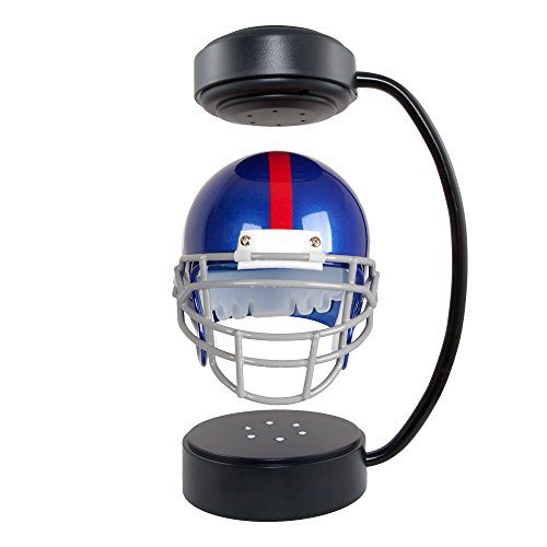 NFL New York Giants Hover Helmet