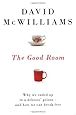 The Good Room: Why We Ended Up in a Debtors' Prison - and How We Can Break Free