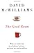 The Good Room: Why We Ended Up in a Debtors' Prison - and How We Can Break Free - Book by David McWilliams