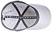 Under Armour Mens Jordan Spieth Tour Golf Hat
