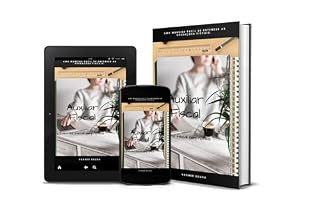 Livro ESCRITURAÇÃO FISCAL: LIVRO FISCAL - IMPOSTOS