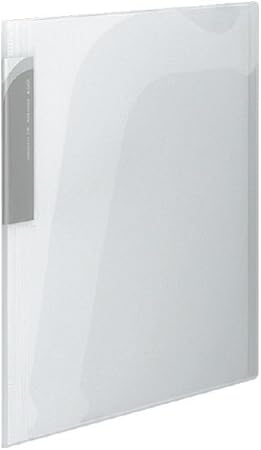 Amazon コクヨ ポケットブック ノビータ 透明 透明 ラ N210t まとめ買い5冊セット クリアホルダー 文房具 オフィス用品 Amazon コクヨ ポケットブック ノビータ 透明 透明 ラ N210t まとめ買い5冊セット クリアホルダー 文房具 オフィス用品