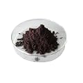 1 LB BILBERRY FRUIT Powder 4:1 Extract 4x STRONGER ANTIOXIDENT