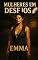 Livro Emma: Volume 5: Série: Mulheres Em Desejo (Mulheres Em Desejo (Contos Eróticos Lésbicos))