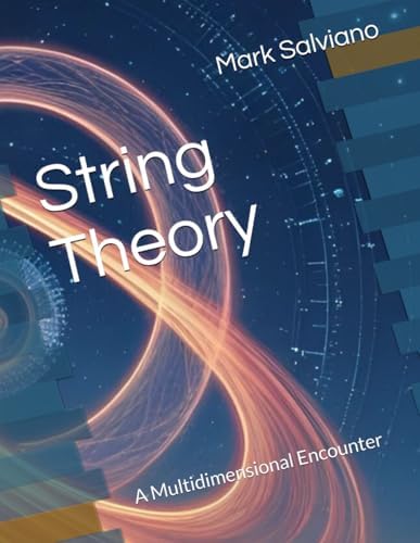 Supersymmetry and String Theory: Beyond the Standard Model: Dine