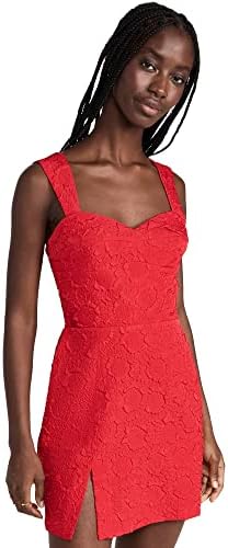 allora mini dress Women's Alora Mini Dress White in Size Small by Outcast