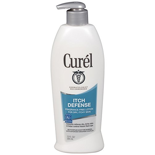 Where to buy the best curel anti itch? Review 2017 Product BOOMSbeat